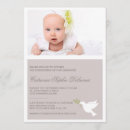 Recherche de colombes blanches invitations Colombe blanche