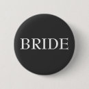 Recherche de formel badges Épouser
