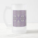 Recherche de fractales chopes Motif