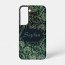Recherche de vintage samsung coques Pour elle