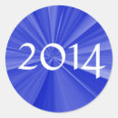 Recherche de 2014 autocollants Enfants