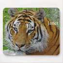 Recherche de sibérie tapis souris Faune