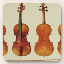 Recherche de alfred dessous de verres Musical