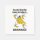 Recherche de banane jaune serviettes Tropical