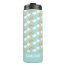 Recherche de nuage tasses Pour enfants