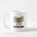Recherche de hanche classiques tasses Mignon