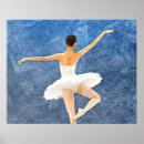 Recherche de objet de collection posters Copies