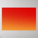 Recherche de cases posters Bleu