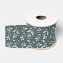 Recherche de vêtements rubans Artisanat