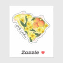 Recherche de caroline autocollants Carolina sud