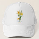Recherche de naissance casquettes D'anniversaire