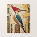 Recherche de pic puzzles Animal