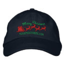 Recherche de holiday casquettes Reindeer