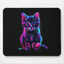 Recherche de ange chien tapis souris Amour