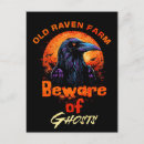Recherche de crow cartes postales Oiseau