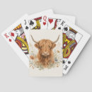 Recherche de jolies jeux de cartes Mignon