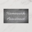 Recherche de tableau de bord cartes visite Professeur