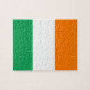 Recherche de n ireland puzzles Toute personne