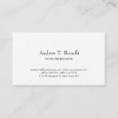 Recherche de force cartes visite Conditionnement physique