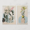 Recherche de victor hugo cartes postales Portrait