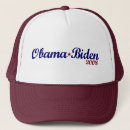 Recherche de obama biden casquettes Démocrate