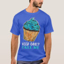 Recherche de pâtisseries tshirts Cookies