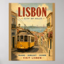 Recherche de tramway posters Jaune
