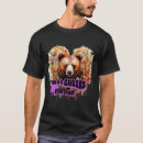 Recherche de tissu homme tshirts Usure décontractée