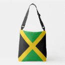 Recherche de la jamaïque sacs Caraïbes