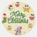 Recherche de weihnachten autocollants De