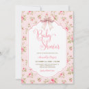 Recherche de boule rose invitations Féminin