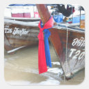 Recherche de phi autocollants Plage