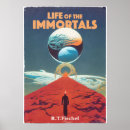 Recherche de 1970s posters Pour lui