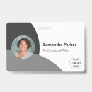 Recherche de barré Gris