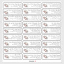 Recherche de mariage articles Noms d'invités