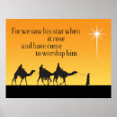 Recherche de bethlehem posters 3 sages