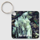 Recherche de indian porteclés Nature