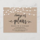Recherche de corde cartes postales Pour tous