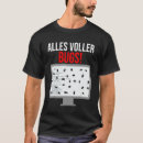 Recherche de bogue informatique Ordinateur