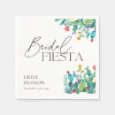 Recherche de mexican mariages Fête