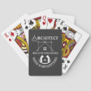 Recherche de sport mécanique jeux de cartes Toute personne