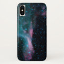 Recherche de espace extra atmosphérique iphone coques Astronomie