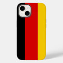 Recherche de deutsch iphone coques Allemagne