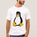 Recherche de linux tshirts Humour