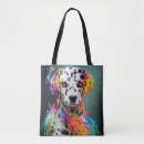 Recherche de compagnon animal sacs Dog