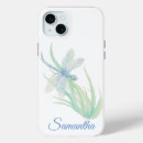 Recherche de insect iphone coques Bogues