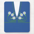 Recherche de folklorique tapis souris Scandinave