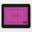 Recherche de carré tapis souris Formes