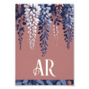 Recherche de or un blanc posters Artistique