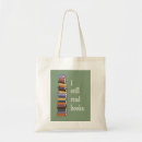 Recherche de cartable Lecture